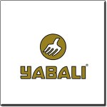 Nincs kép beállítva 